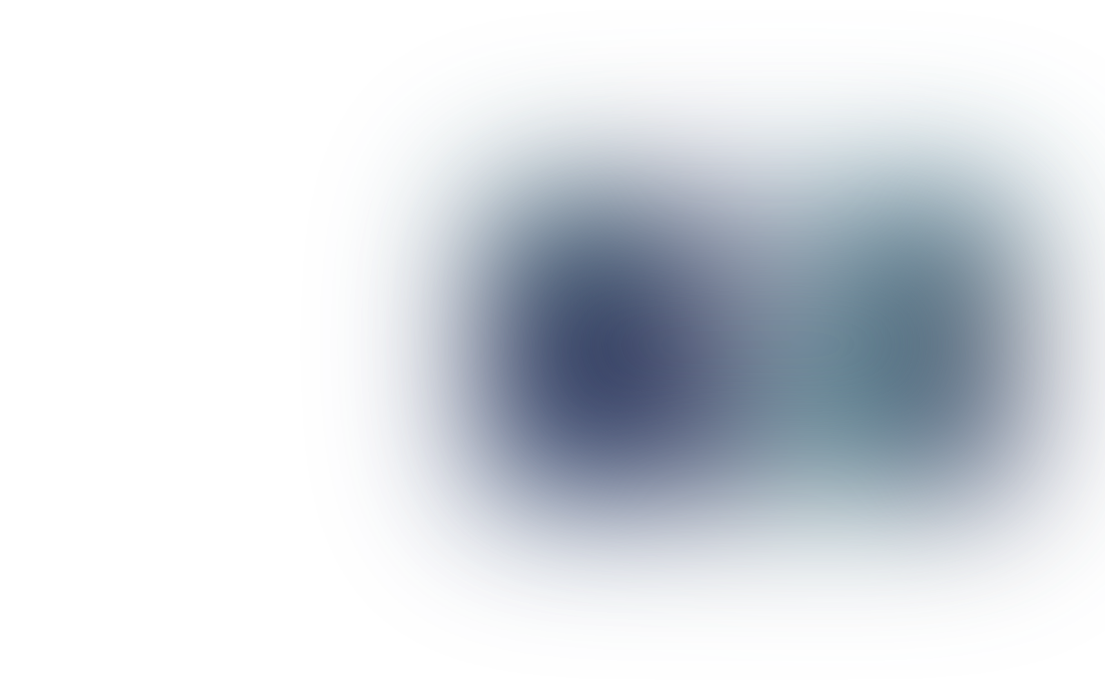 gradient.png